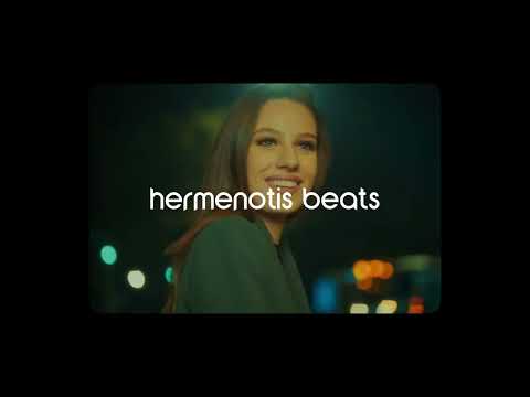 YNY Sebi x Daiana x Bogdan DLP - INSULA IUBIRII REMIX (HERMENOTIS Mashup)