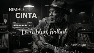 Download lagu Cinta - Bimbo | Blues Ballad mp3
