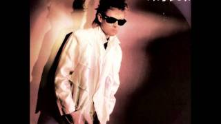 Roger Taylor - Strange Frontier (Extened Version)