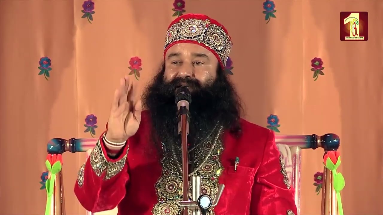 Give Blood and Save Lives | World Blood Donor Day Special Documentary