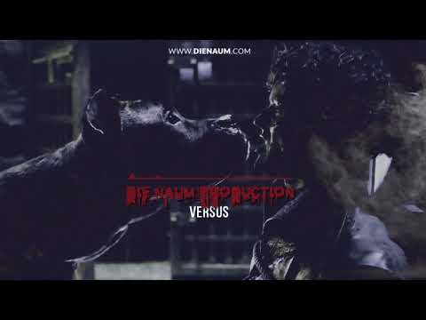 BANGER BATTLE RAP BEAT | VERSUS | EPIC AGGRESSIVE ORCHESTRAL HIP HOP INSTRUMENTAL | ANGRY CINEMATIC