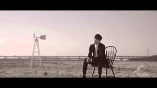 Lee Seung Gi - And Goodbye [MV] [HD]