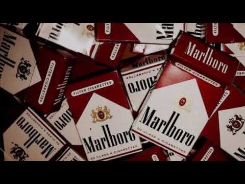 Shiluminis Punktas - Zmogus ant ratu