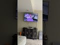 Opening To Disney S Aladdin And The King Of Thieves Starring Robin Williams 1996 VHS