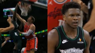 Cover art for An NBA highlight with the dribbles on Beat