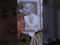 എങ്ങോട്ട് പോണം എവിടെഅടിച്ചുപൊളിക്ക�
