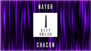 Naybr - Chacon