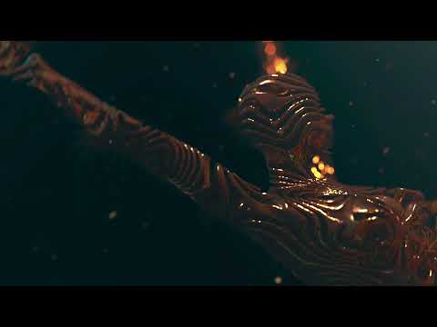 Serhat Durmus - Help