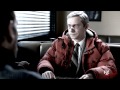 Fargo | What a Brilliant Plan! 