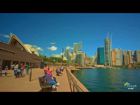 HDR-HDR-PQ-HDR1000NIT LUT-=0-MAIN-4.2.2.10