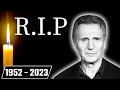 Liam Neeson... Rest in Peace, Best Actor Film and Television Actor