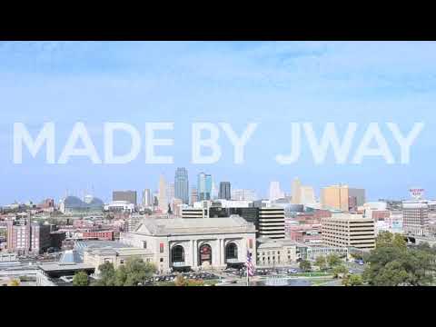 DIY Sound Diffuser - Made by Jway