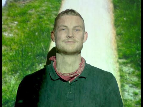 Bachelor Maschinenbau