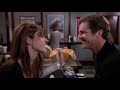 Flirting Scene Marisa Tomei Mel Gibson What Women Want 2000