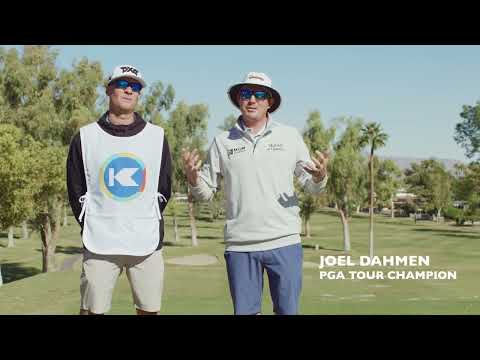 Knockaround Golf Sunglasses