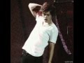 Harry Styles sexy dance move for 5 minutes 