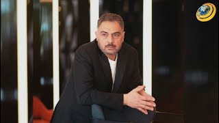 Երևանը հրաժեշտ է տալիս Արա Մարտիրոսյանին