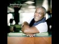 Jonathan Butler-Factual.wmv 