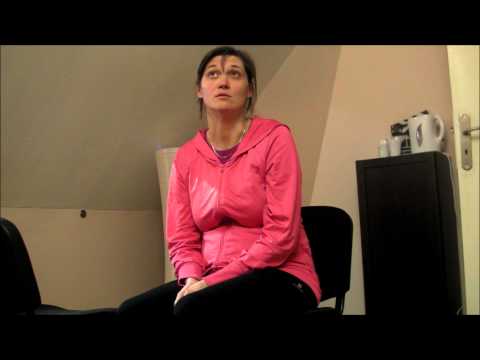 comment traiter crise d'angoisse