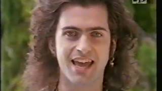 Dweezil Zappa - Gotta get to you -Confessions Album