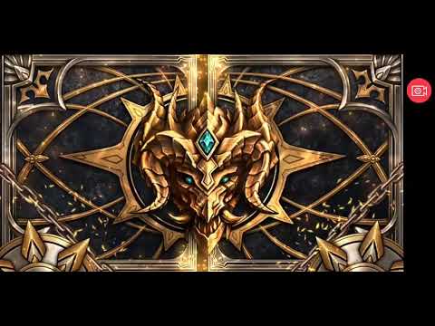 Lilias debut in arena