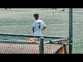 Faisal Khazna Katbi 2021 season highlights