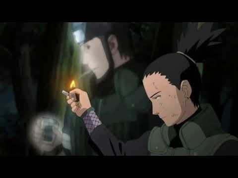 Shikamaru x Yeat - Slamm (Unharmed Guitar Remix)
