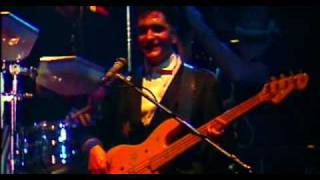 Hubert Kah - Sternenhimmel *Orginal Video*