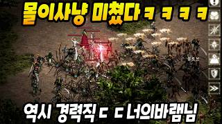 유튜브 썸네일