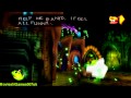 Banjo Kazooie Game Over Sequence Xbox 360 HD
