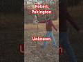Ranking Every Assassin's Marksmanship: Robert Pakington | Unknown #shorts #fyp #viralvideo