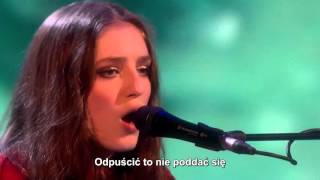 Birdy   Wild Horses (1080p) napisy pl