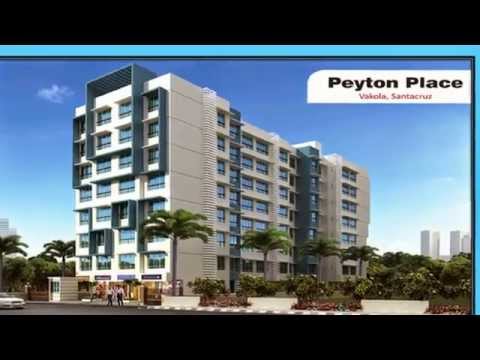 3D Tour Of Romell Peyton Place