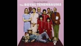 Mark Mothersbaugh - Sparkplug Minuet