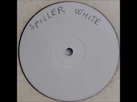 Spiller White
