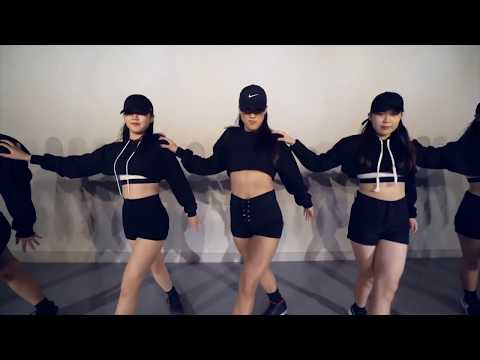 Tá Trancada - Mc Don Juan (Dj Otto Bootleg) preview