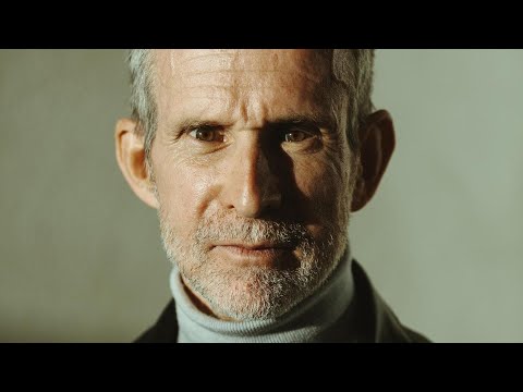 NIKOLAUS HERMAN - HINUNTER IST DER SONNE SCHEIN