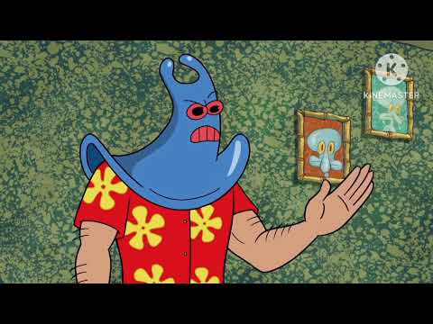 Kitties Inc. Part 3 - Kitties, Inc./Man-Ray and Mr. Kat