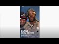 2 Chainz - Devil Just Trying to Be Seen (Feat. Skooly)