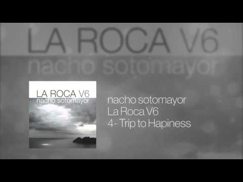 4. Trip to happiness | Nacho Sotomayor