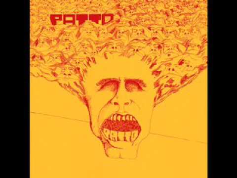 download lagu mp3 mp4 Patto 1970, download lagu Patto 1970 gratis, unduh video klip Patto 1970