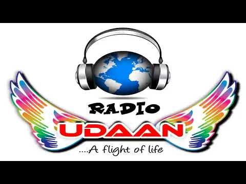 Priti Chawla Show Name - Thoda Teekha Thoda Meetha