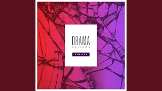 Low Tide (Savile&#39;s Walk Out When You Want to Mix)