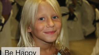 FBC Summit...The Place to Be