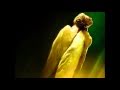 Kim English - Missing You