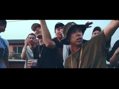 DopeDoug (돕덕) - "전부우리꺼"