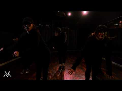 @leikeli47 - Money | Guests of Honor