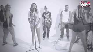 16OrBetter - Cypher EP 79 | Milla x K Da Don x Detroit Snow x Chvzzy x Vet x Bizzie x Chase N. Cashe