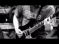 SikTh - If You Weren't So Perfect (Official Music Video)
