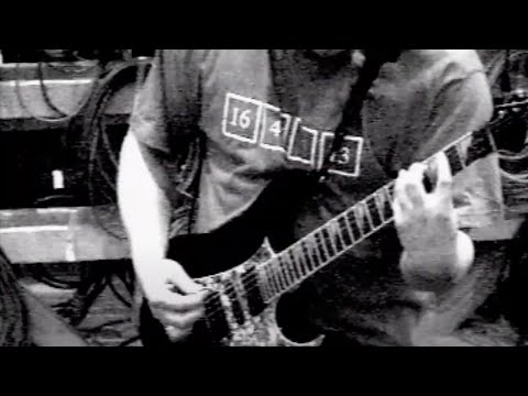 If You Weren't So Perfect cover